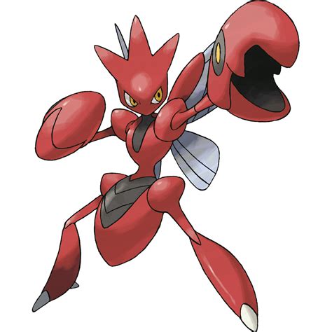 cizayox smogon|Iba pa.